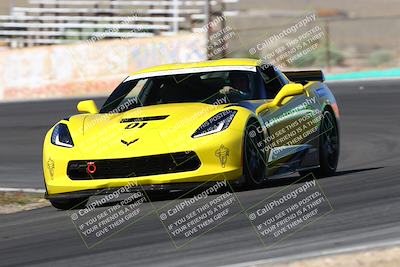 media/May-21-2025-Open Track Racing (Wed) [[0cf463b4fb]]/Blue/Session 1 (Turn 4b)/